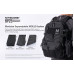 Mochila Nitecore BP25